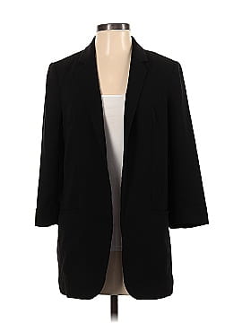 Express Blazer (view 1)