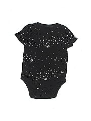 Baby Gap Short Sleeve Onesie