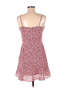 Nine Britton Casual Dress (view 2)