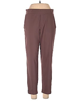 Athleta Casual Pants (view 1)