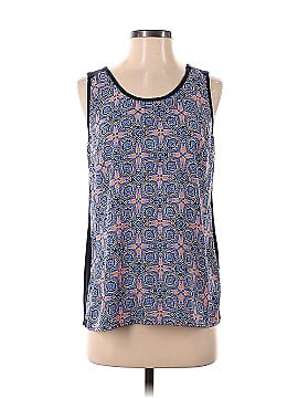 Pixley Sleeveless Top (view 1)