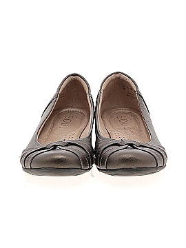 SOUL Naturalizer Flats (view 2)