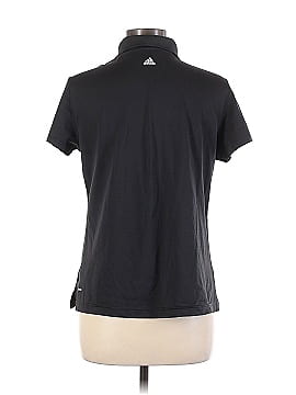 Adidas Short Sleeve Top (view 2)