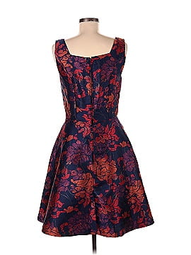 ModCloth Cocktail Dress (view 2)