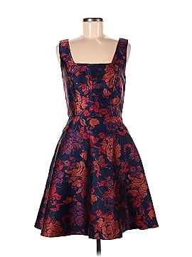 ModCloth Cocktail Dress (view 1)