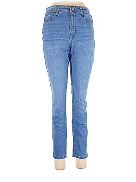 Universal Thread Jeans (view 1)