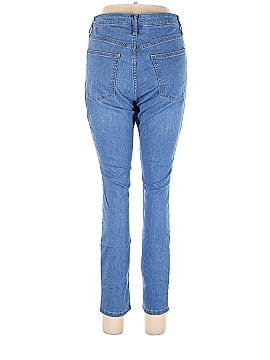 Universal Thread Jeans (view 2)