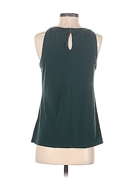 41Hawthorn Sleeveless Top (view 2)