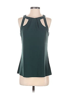 41Hawthorn Sleeveless Top (view 1)