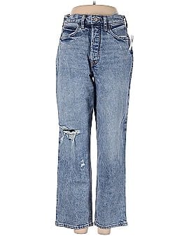 Old Navy Jeans (view 1)