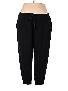 B Active Casual Pants (view 1)