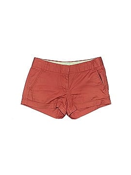 J.Crew Factory Store Dressy Shorts (view 1)