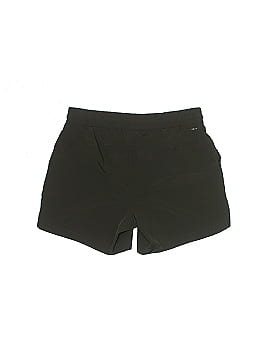 Mondetta Dressy Shorts (view 2)