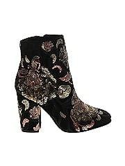 Aldo Ankle Boots