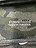 Fabletics Camo Black Casual Pants Size S (estimated) - photo 3