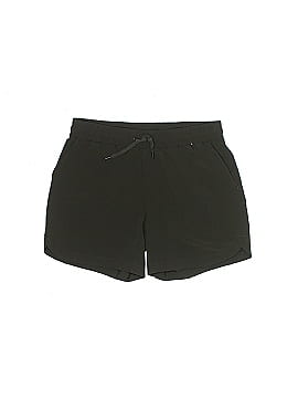 Mondetta Dressy Shorts (view 1)