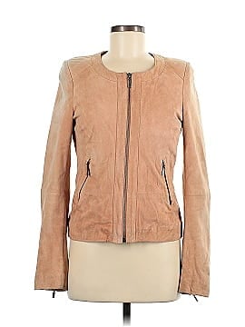 Sud Express Jacket (view 1)