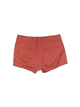 J.Crew Factory Store Dressy Shorts (view 2)