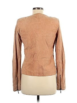 Sud Express Jacket (view 2)