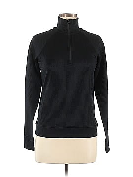 Lululemon Athletica Sweatshirt (view 1)