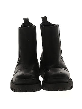 Miz Mooz Ankle Boots (view 2)