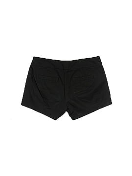 J.Crew Athletic Shorts (view 2)