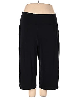 Athleta Active Pants (view 1)