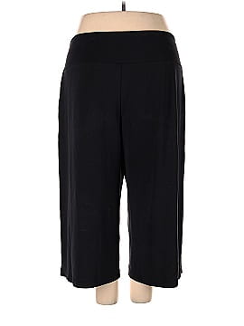 Athleta Active Pants (view 2)