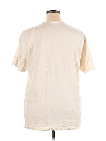 Assorted Brands Long Sleeve T-Shirt (view 2)