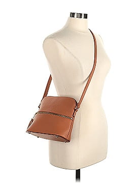 Unbranded Crossbody Bag (view 2)