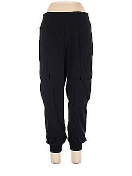 Athleta Cargo Pants (view 1)