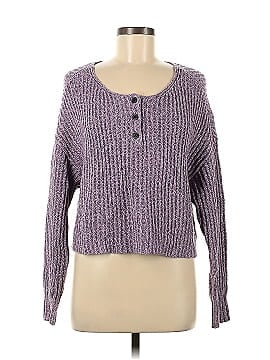 American Eagle Outfitters Cardigan (view 1)