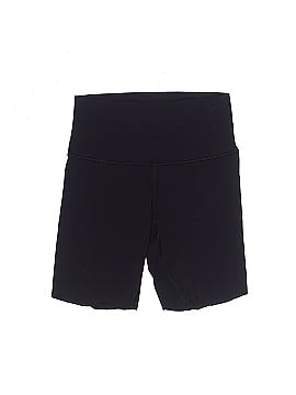 Lululemon Athletica Athletic Shorts (view 1)