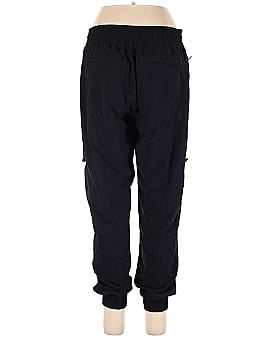 Athleta Cargo Pants (view 2)