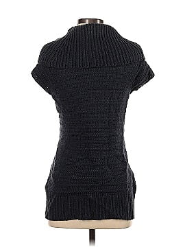 Elena Solano Pullover Sweater (view 2)