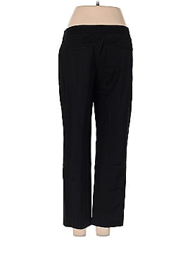 Nic + Zoe Dress Pants (view 2)