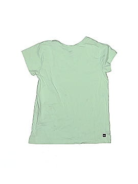 Tea Short Sleeve Top (view 2)