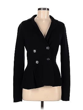 Ann Taylor LOFT Blazer (view 1)