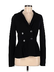 Ann Taylor Loft Blazer