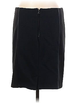 Laundry by Shelli Segal Casual Skirt (view 2)