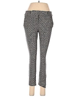 Ann Taylor LOFT Casual Pants (view 1)