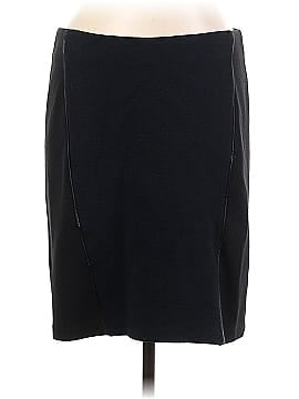 Laundry by Shelli Segal Casual Skirt (view 1)