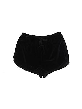 Juicy Couture Dressy Shorts (view 1)