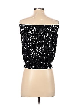 MICHAEL Michael Kors Tube Top (view 2)