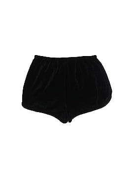 Juicy Couture Dressy Shorts (view 2)