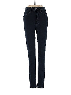 Zara Jeans (view 1)