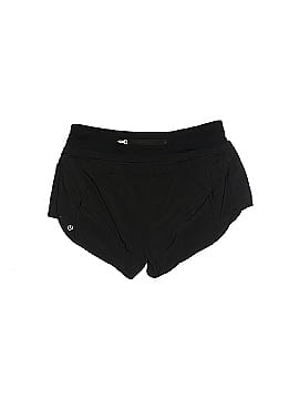 Lululemon Athletica Athletic Shorts (view 2)