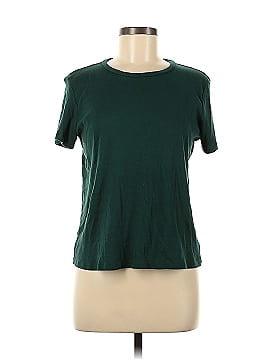 American Eagle Outfitters Short Sleeve T-Shirt (view 1)