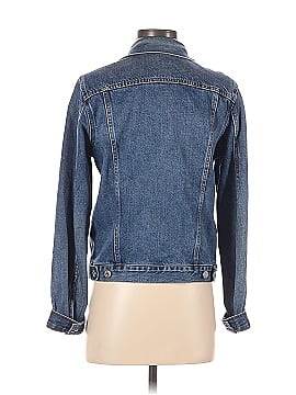 Gap Denim Jacket (view 2)