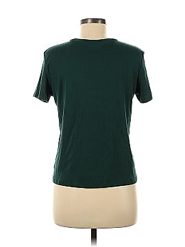 American Eagle Outfitters Short Sleeve T-Shirt (view 2)